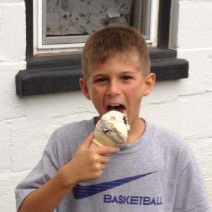 FB_IMG_1432851338548