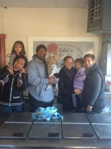 FB_IMG_1452358366080